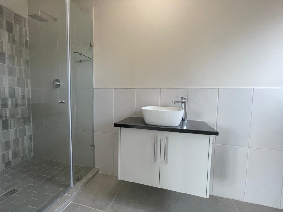 3 Bedroom Property for Sale in Seemeeu Park Western Cape